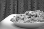 _DSC0961BW _DSC0961BW